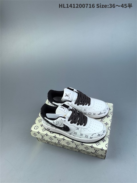 men air force one shoes 36-45 2025-9-19-590